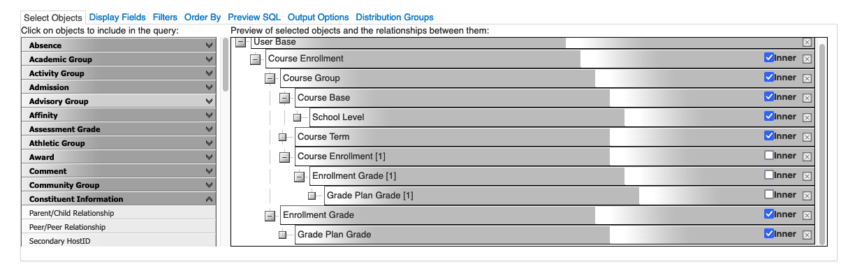 59d92c429554fcc9ccb90a320bcc5dac-origina