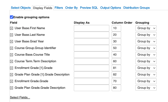 5ec53a85ad2a11fd3d4aafabd0ed91ed-origina