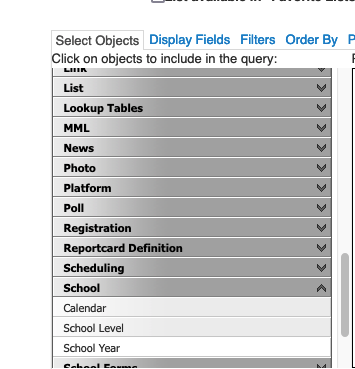 e80d916aec2db85440ac758223d764d1-origina