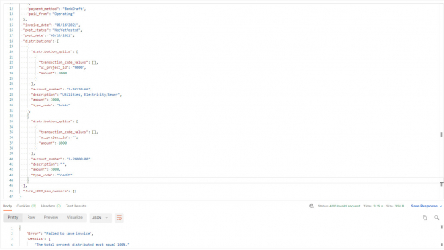 5b65e181ad0cd24df4a17739a9898f3b-huge-cr