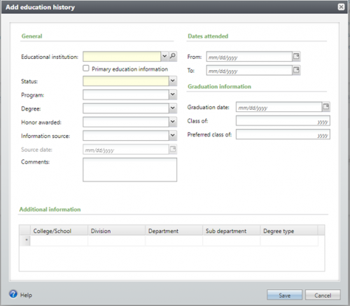 5c0d836dd06d85e101ceb134c19c7861-huge-im