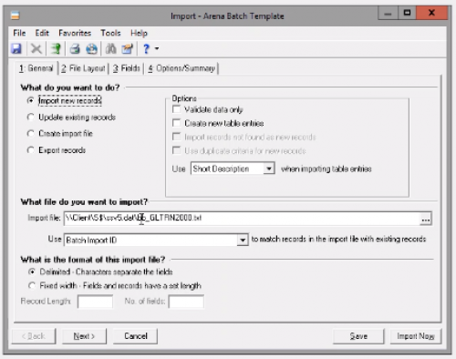 b1ba29a386fa1f716f73b465821efce6-huge-te