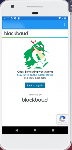 0d19cec984f541caeb4a9b2508043420-huge-bl