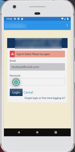 41bc3e34df77f969bee0245c6b43f245-huge-si