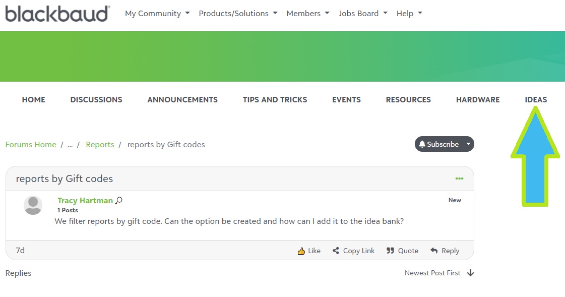 f5302908233f4f4e7aa066c0e8a5d6a7-origina