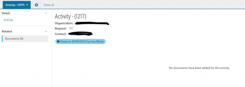 1b17aba95d1bc2bfbf7de7c8df45e8cc-huge-ca