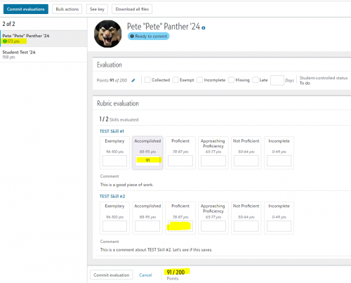 59ee41406d7458cd9c9d9130503a28a1-huge-ru