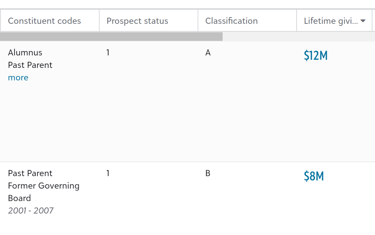 a09cafeee98c0fbcd7ce3caf85fce930-origina
