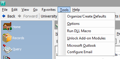 541dff1b17bec72c67b425745539a93d-origina