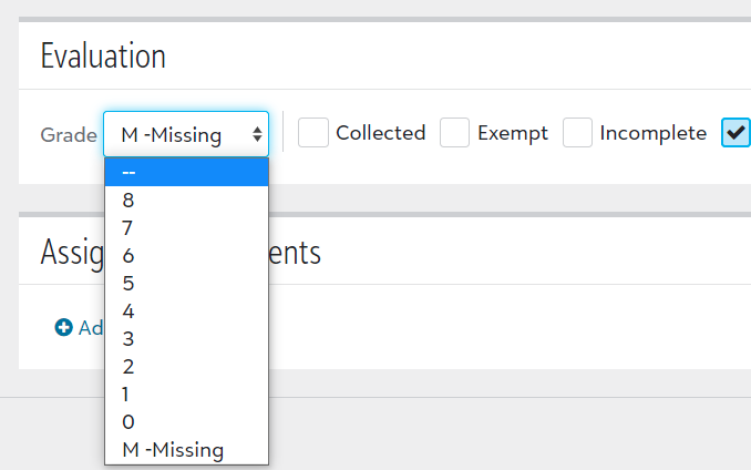 5fc55253824b0181f3dedf52ce97f286-origina