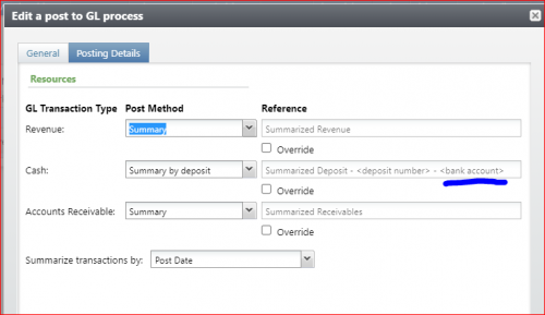 7c5a437d8299d07cfaa8912fe1a45343-huge-ca
