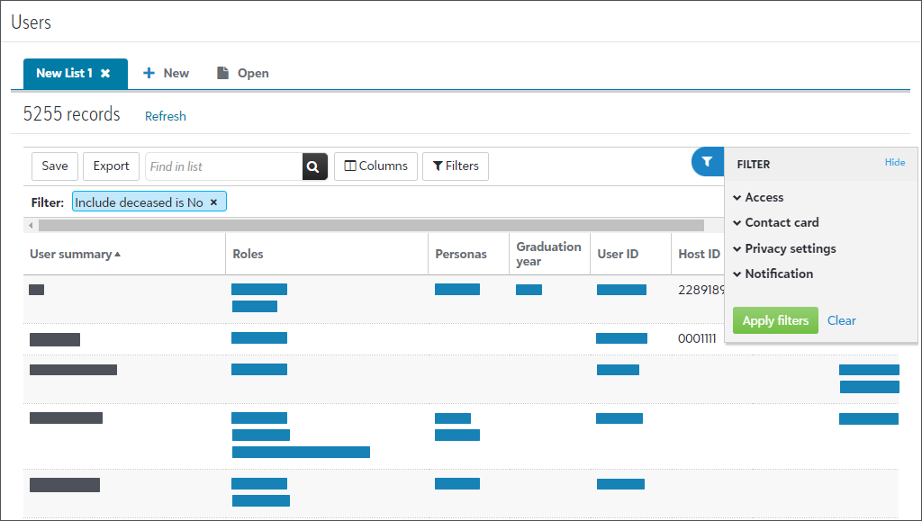 9c9b5c92b34f1fdc4b1444469d0a5cff-origina