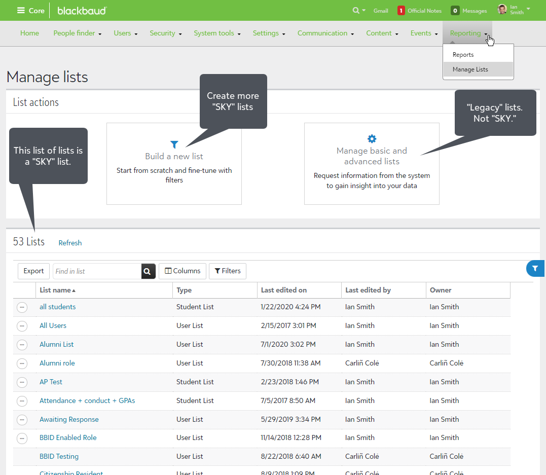 cc55acd2f3931fdc44b58d851baedb08-origina