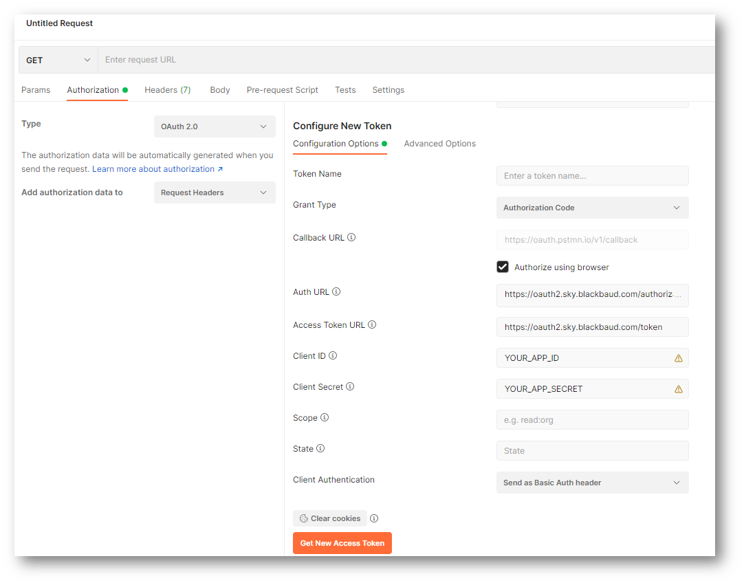 e2cc3baeeea4a5b890a82e7887e07ee2-origina