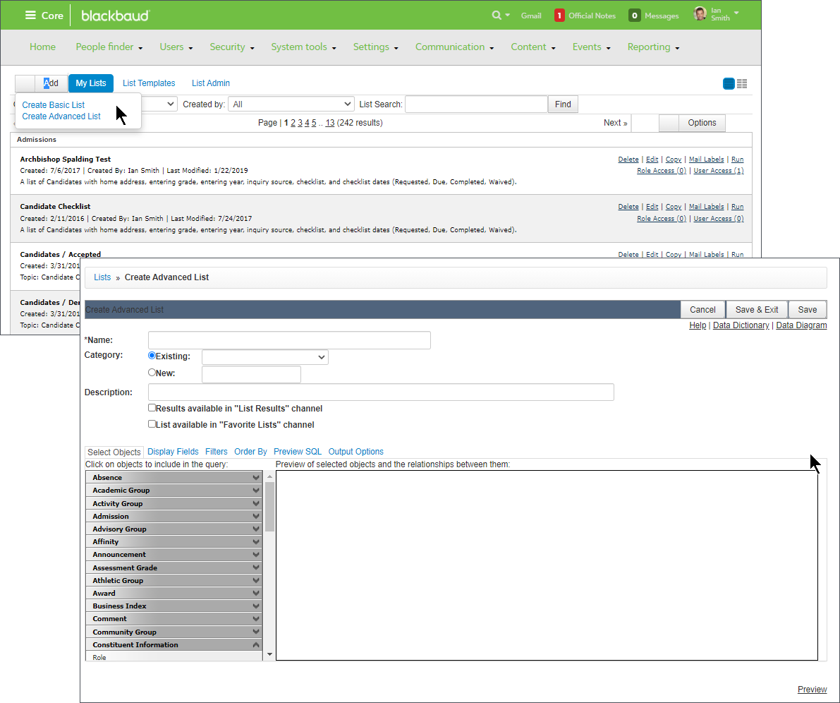 ef31fc90e3dd64c0883181ca5d6db8ad-origina
