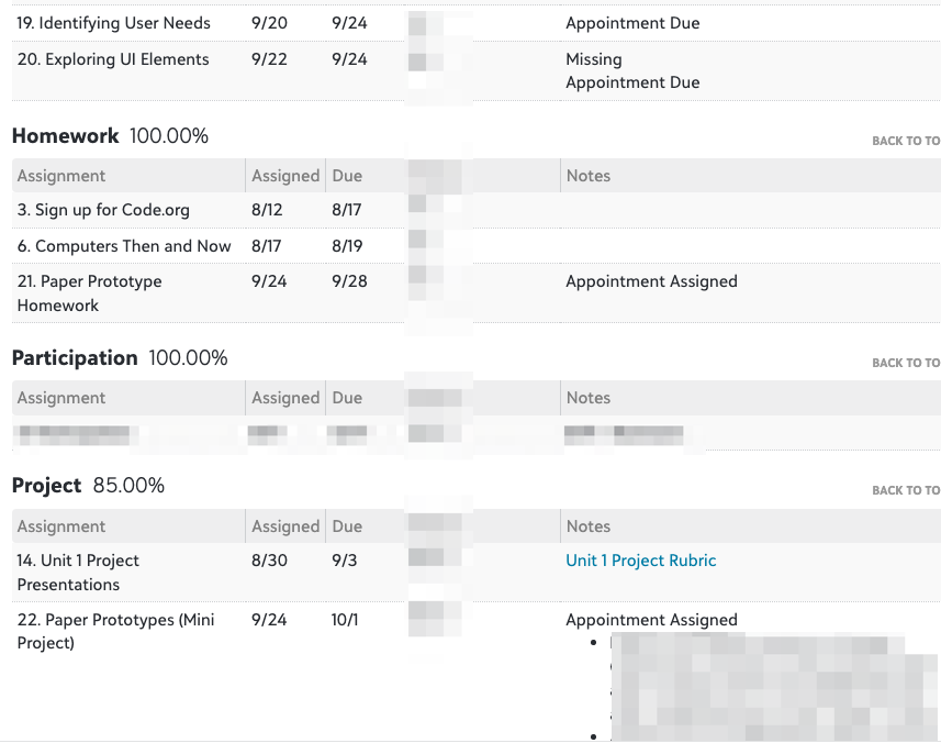 b2977533f6939dd8dff50b6eb789b8aa-origina