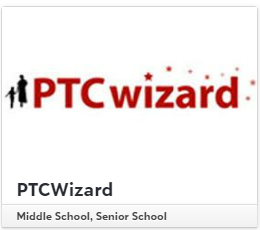 6eac02edbbb848b76f92c1c7db9f0355-origina