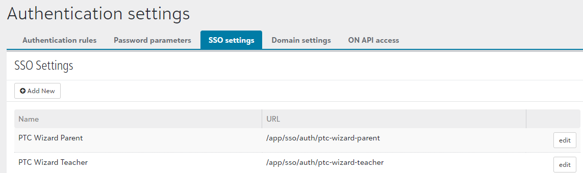 8935a1434855863902b46cc410090ac1-origina