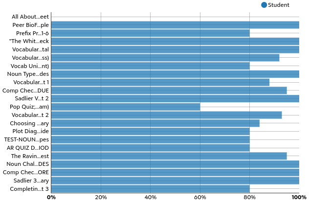 84f0e28e643147ffb9ec86399c8c53fb-origina