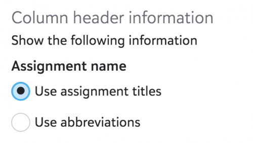 ce6f6f295b496cf924e25bec2fe9a5fa-huge-im