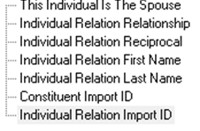 07a412641c0223074430f9d06f2c2442-origina