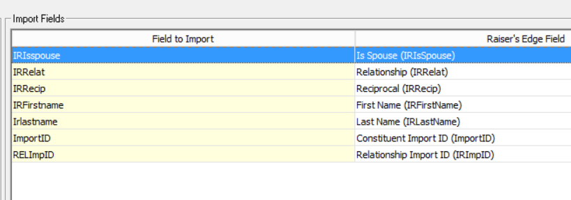 4278ee98551dc357d6bd85b941a36461-origina