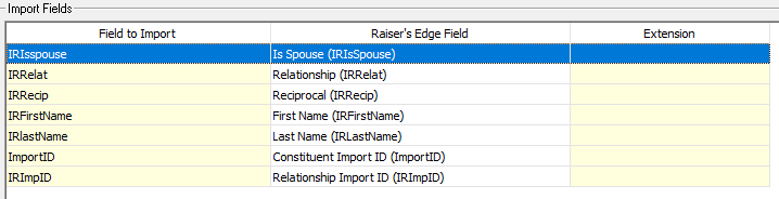 9dc195ff93588cd7561c8278767b9e22-origina