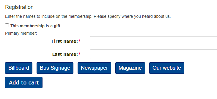 78c82b4fe3042dc24be1cad1b367a3ce-origina