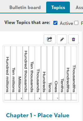 1550b506412e60a3f99f1f721ec98911-origina