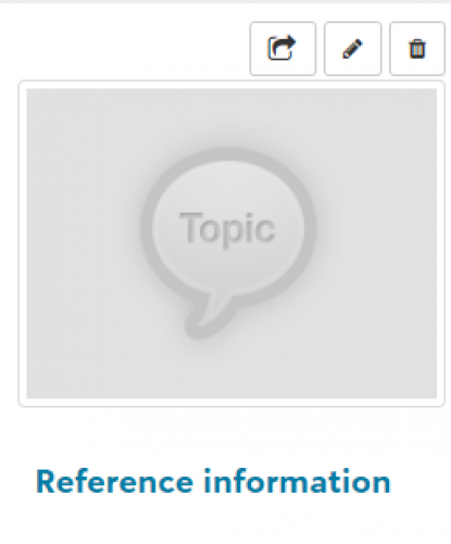 ca1e0cb870dfaba5411ab19b25c23a3e-huge-im