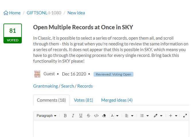 71181f8fd3a0272d73c720ea16602f11-origina