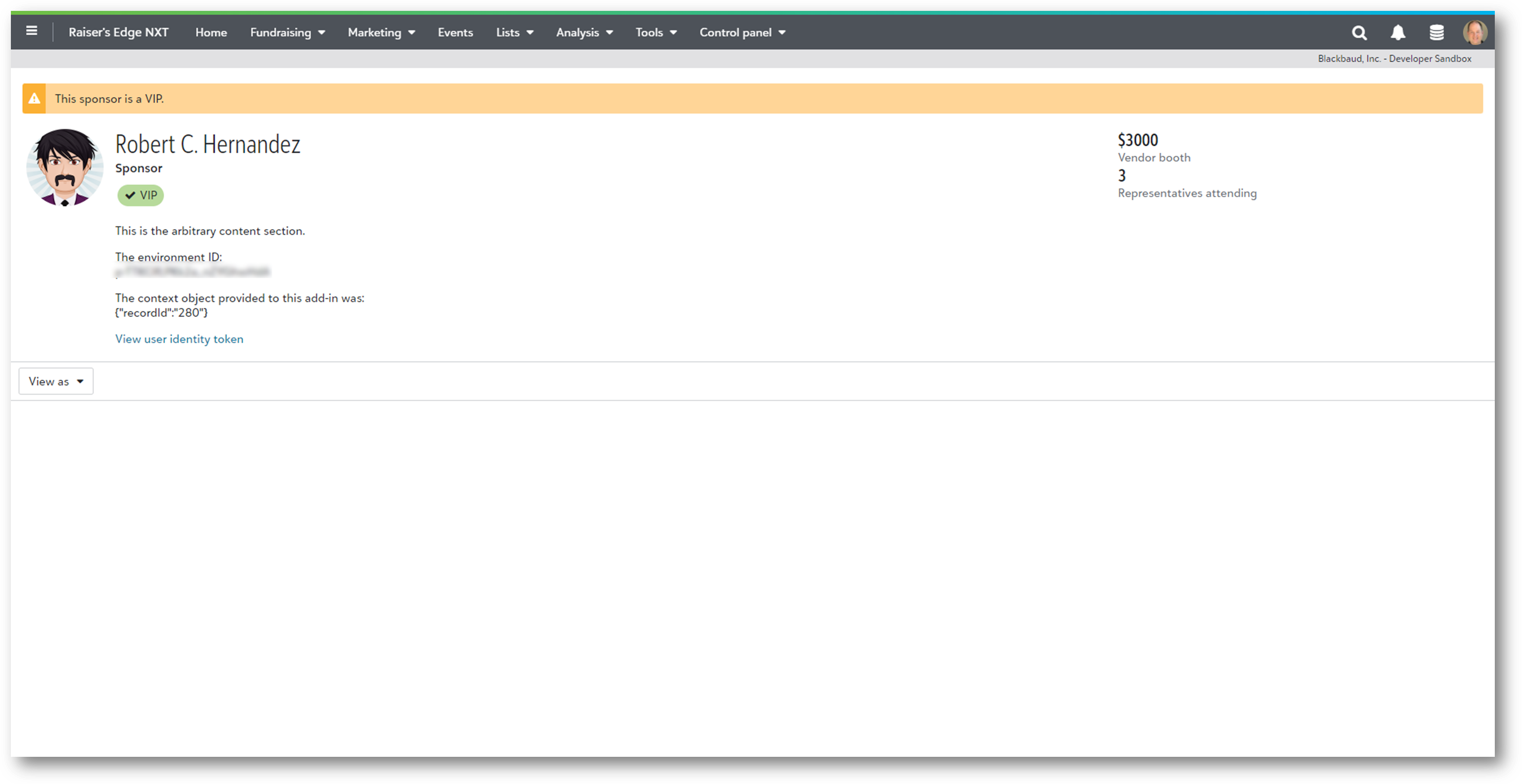 8b01524a2774dfe87a3f5f7fda689178-origina