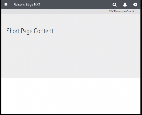 8b570b4dcb35a06b4ea47128d701debe-huge-im