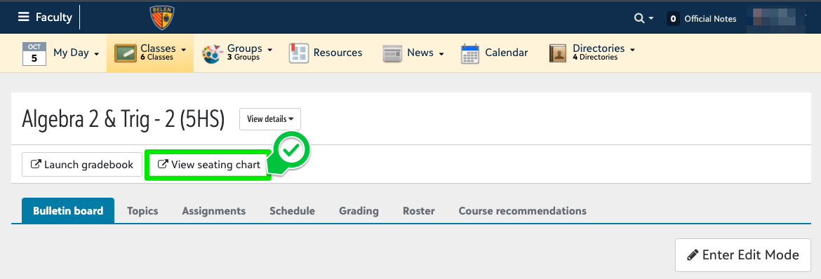 8825b1fee30833183ef5575af193ef2e-origina