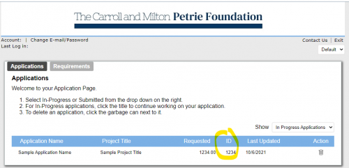 11e45b54e843e8d3211c8a362dbaa7e6-huge-im