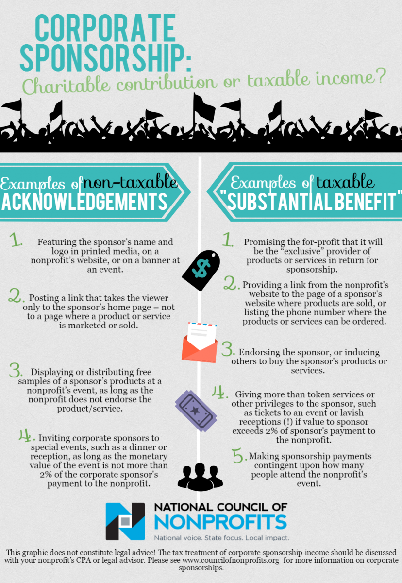 8653c01247e784ebd536fc013cde92f0-origina