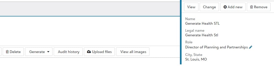 35461b2049e7ff959a7890bde890d544-origina