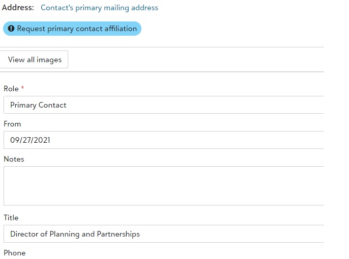 64ed494a3fcf291a1abe74ca7bbefe60-origina