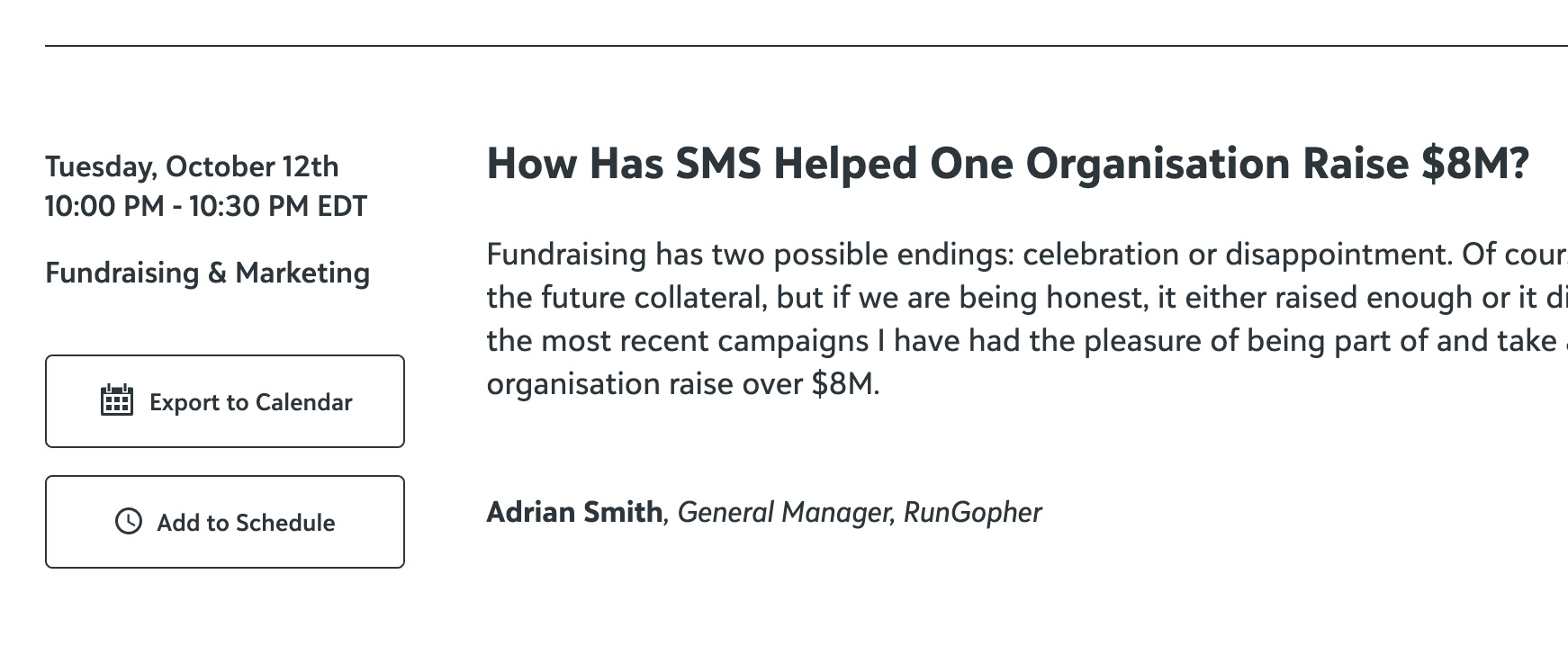 8e156268676e5b6f4a0c72272a21e2ee-origina