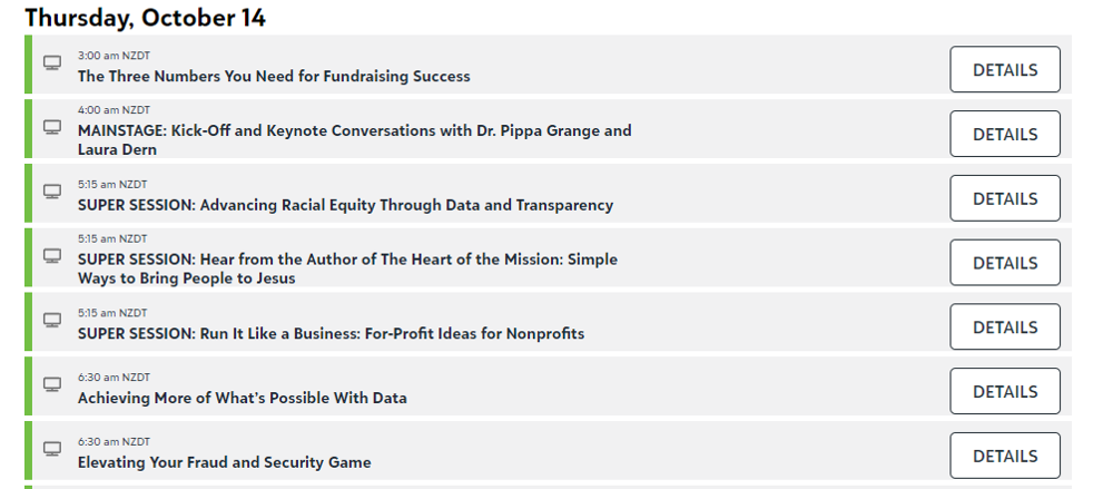 9f883424f412f2e14514abb546c707df-origina