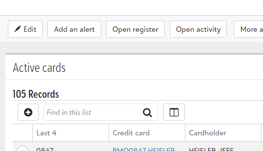 49047e9d371933ce5709b59918873cc2-origina