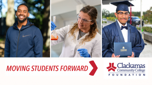 40e6dc0b2bd7c6969e5501f1a839d49f-huge-ms