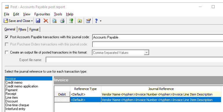 b15c2be5602484f7257e4d4db4b6fe7d-origina