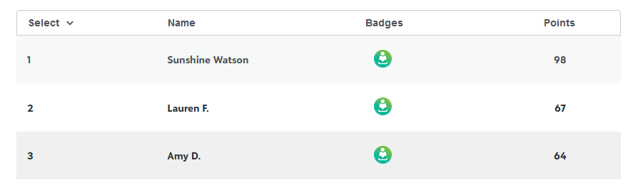 b20a7061ff0ae43712115d992d0f9e81-origina