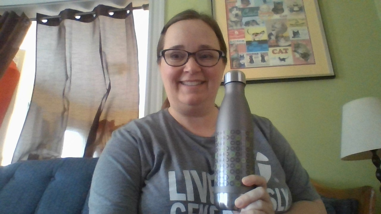 0cb4a17c2297188083ccf33f72e3400c-origina