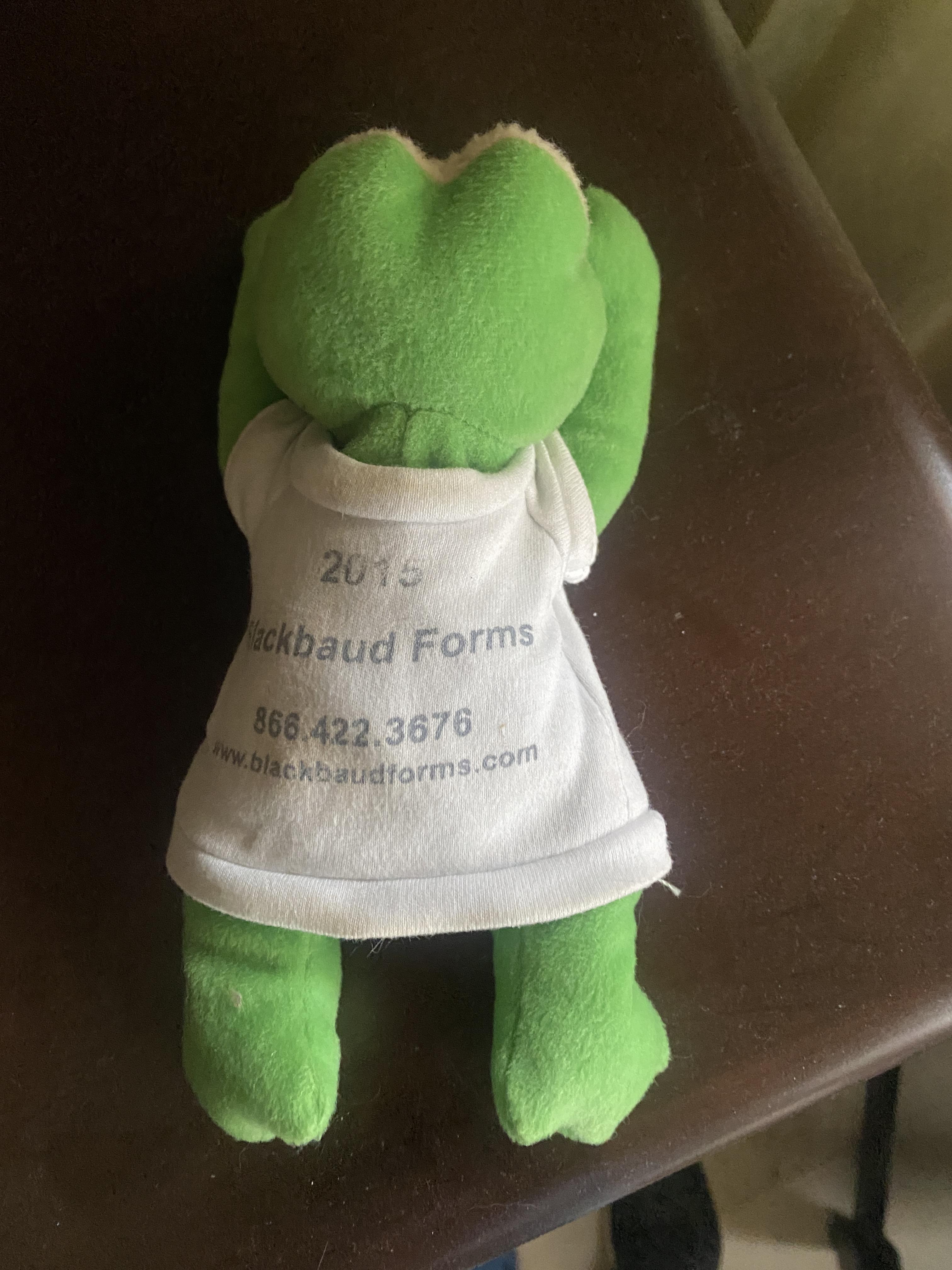 423fb92fe2931daae49207d1f9f69929-origina