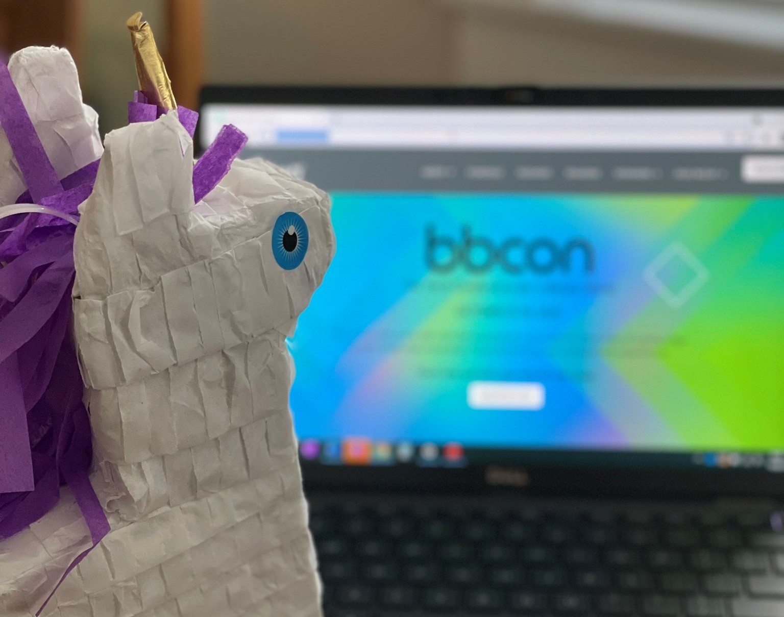 977fa319b9b12788e2435f9715842121-origina