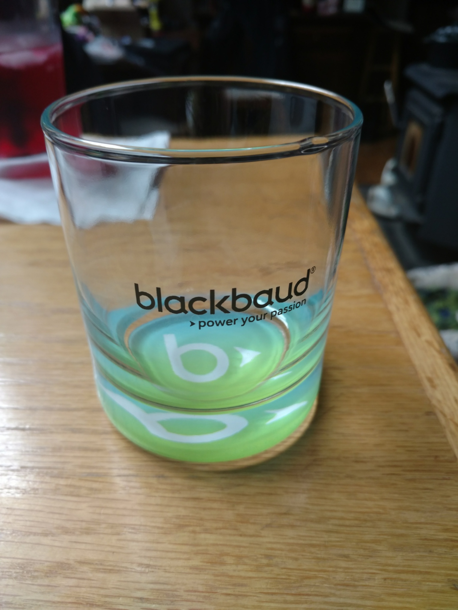 bd03af5eb90fc96bd495ee52b1c9878e-origina