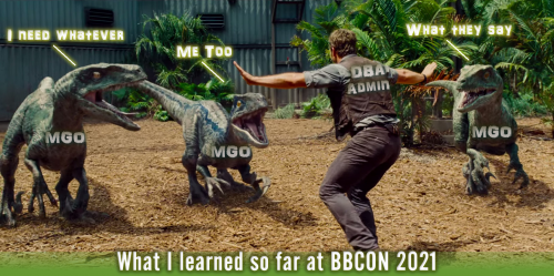 7b56e2806a32f9c0adc6aca9fcad9b60-huge-ju