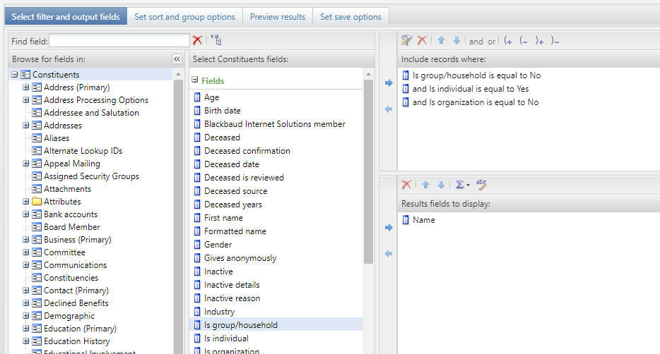 501dab05fc929ef27ed4a466f9a59d36-origina
